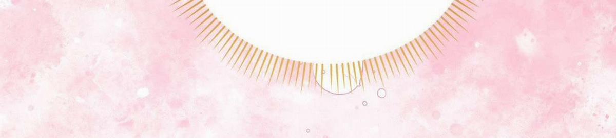 〖18+〗- Trái Cấm Và Tội Lỗi 3 trang 5