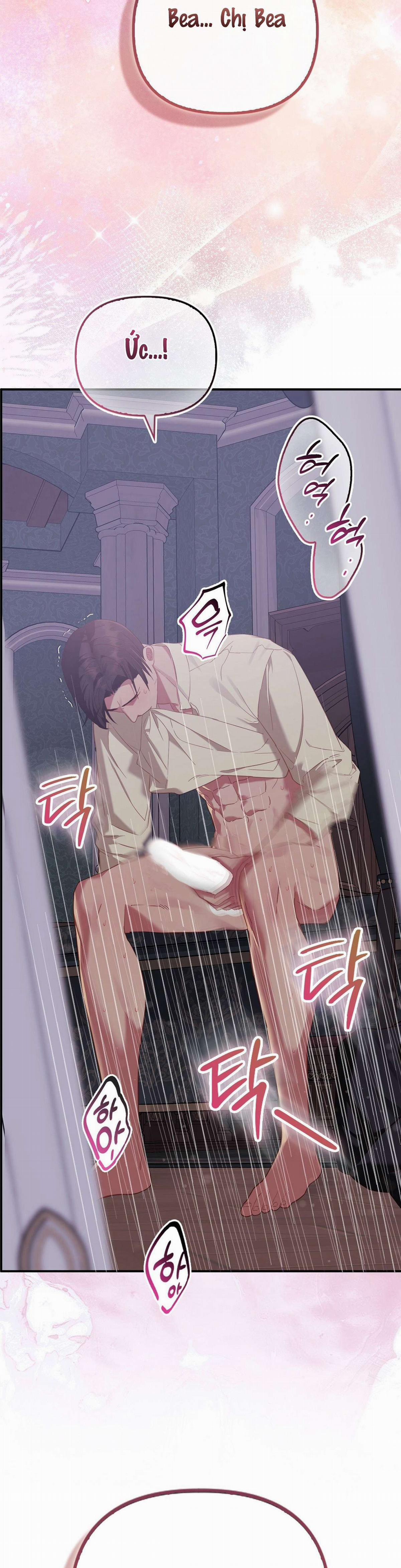 〖18+〗- Trái Cấm Và Tội Lỗi 5 trang 2