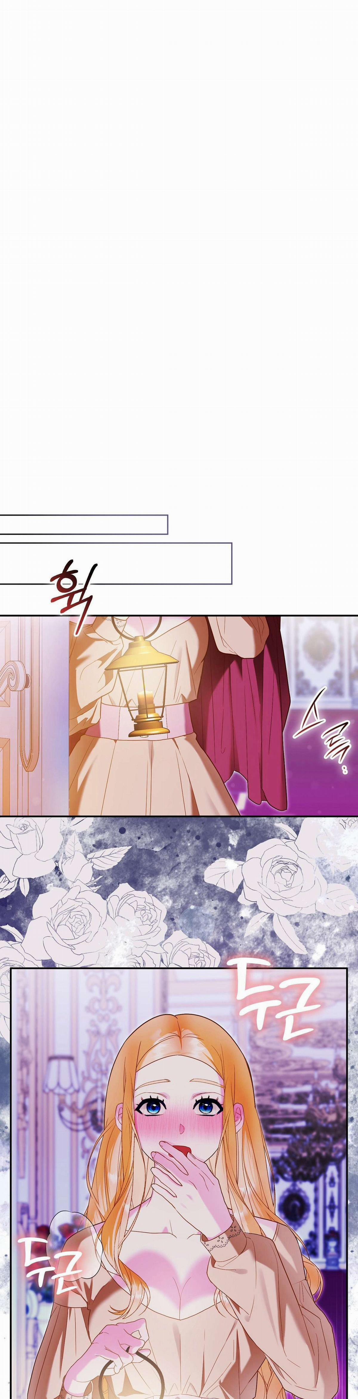 〖18+〗- Trái Cấm Và Tội Lỗi 5 trang 5