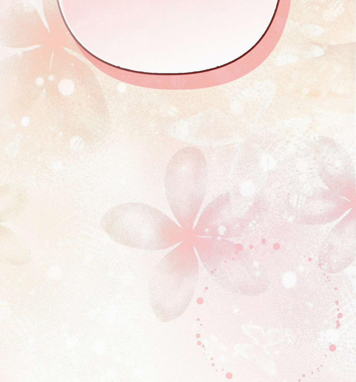 〖18+〗- Trái Cấm Và Tội Lỗi 6 trang 4