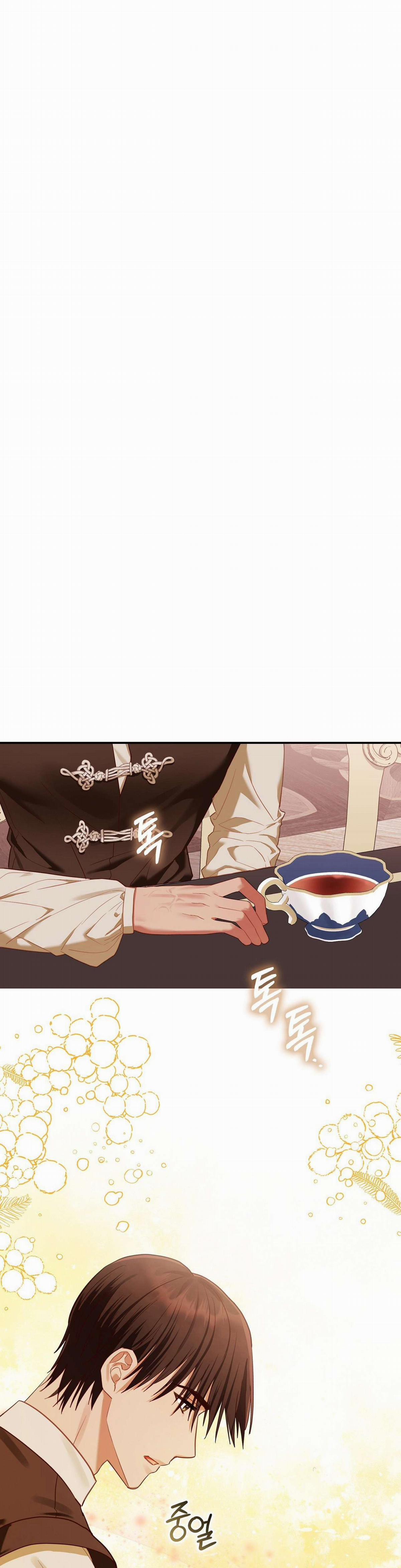 〖18+〗- Trái Cấm Và Tội Lỗi 6 trang 6