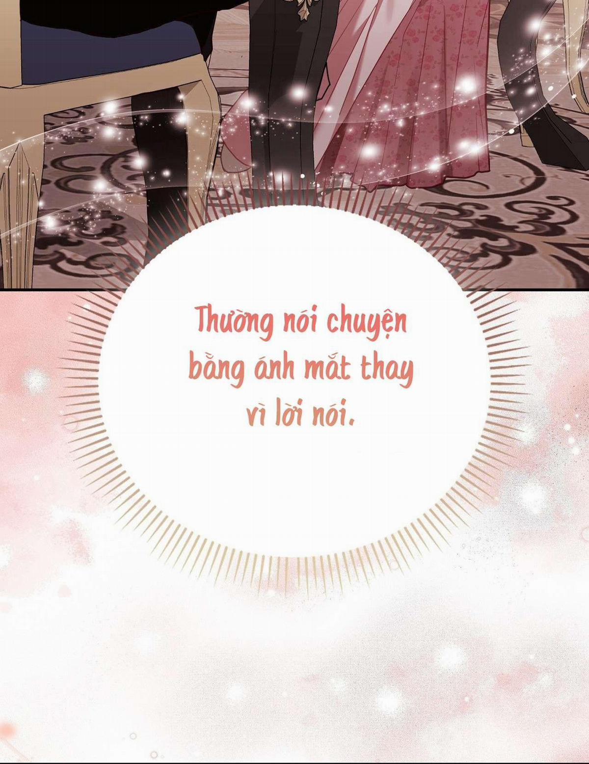 〖18+〗- Trái Cấm Và Tội Lỗi 6 trang 9