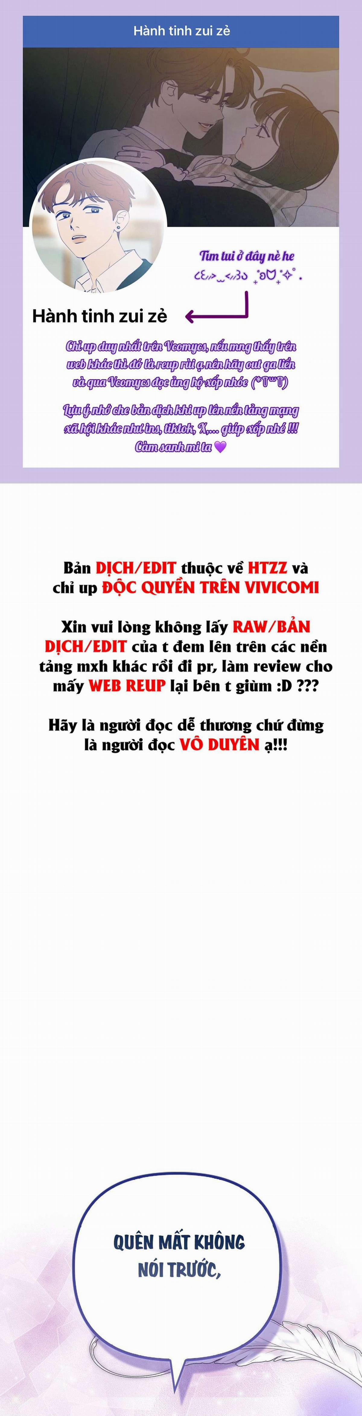 〖18+〗- Trái Cấm Và Tội Lỗi 7 trang 0