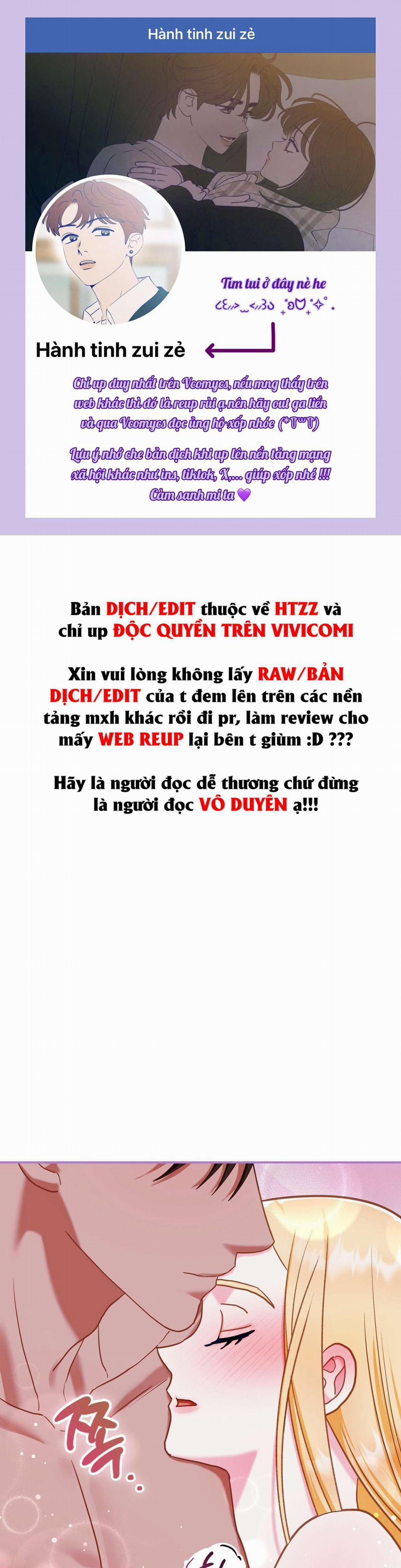 〖18+〗- Trái Cấm Và Tội Lỗi 8 trang 0