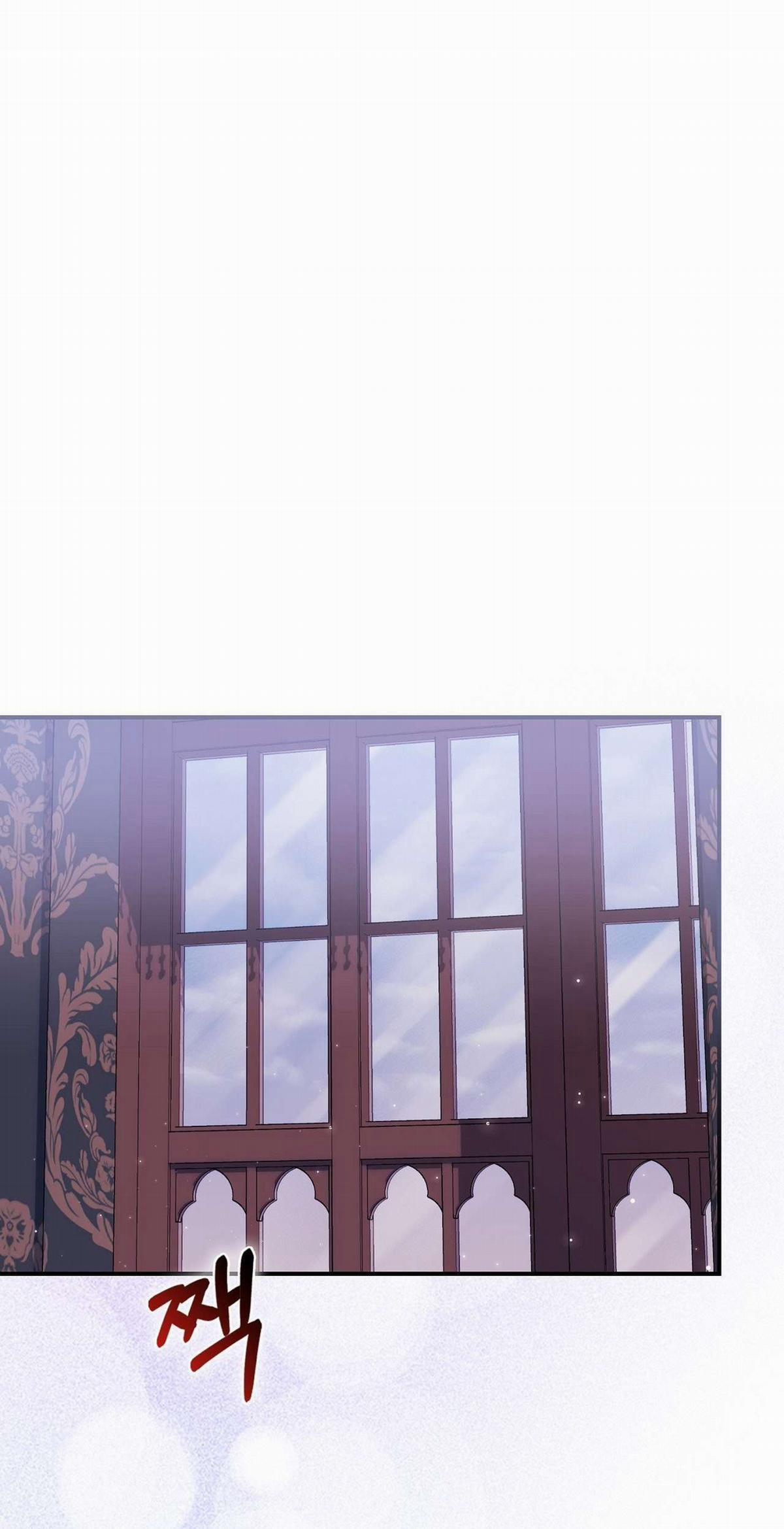 〖18+〗- Trái Cấm Và Tội Lỗi 8 trang 4