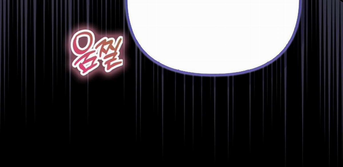 〖18+〗- Trái Cấm Và Tội Lỗi 8 trang 9