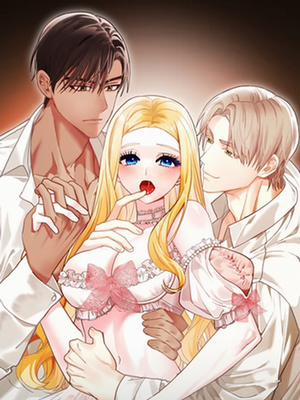 Bìa truyện 〖18+〗- Trái Cấm Và Tội Lỗi