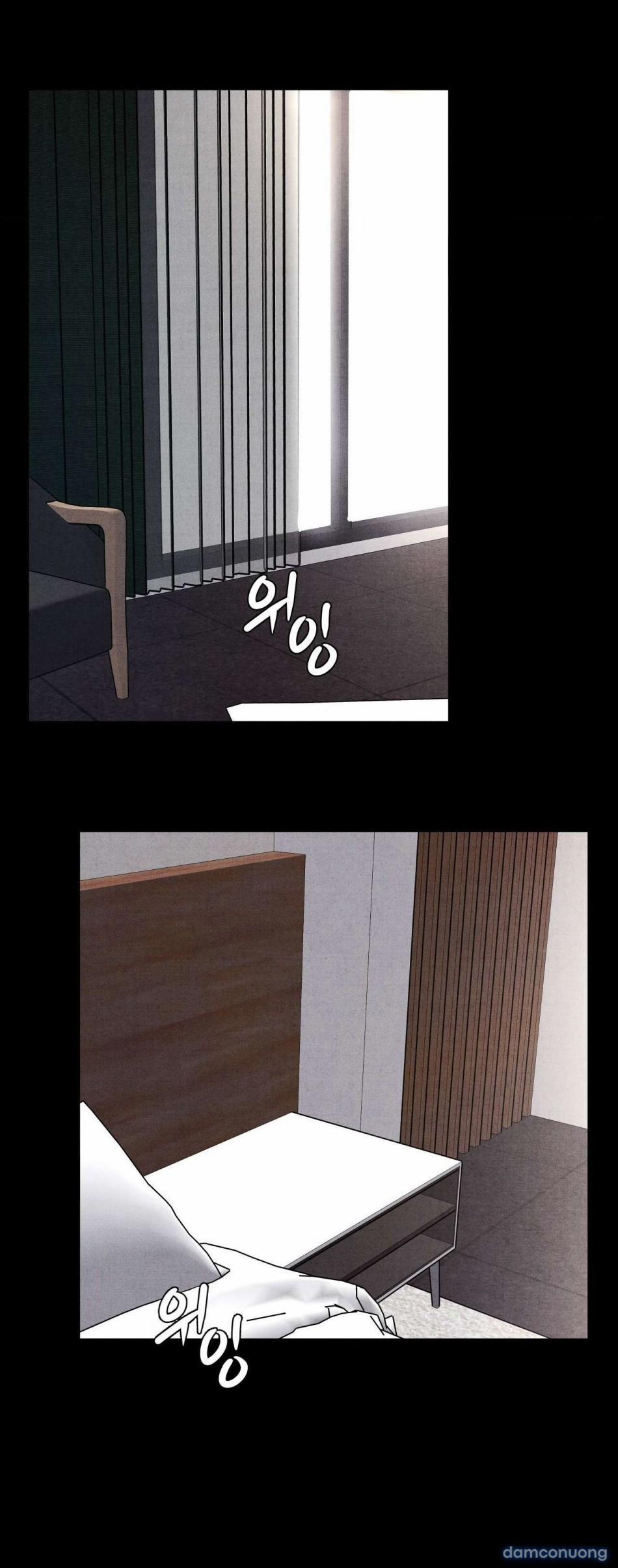 〖18+〗- Trải Nghiệm Nhục Nhã Mỗi Ngày 26 trang 8