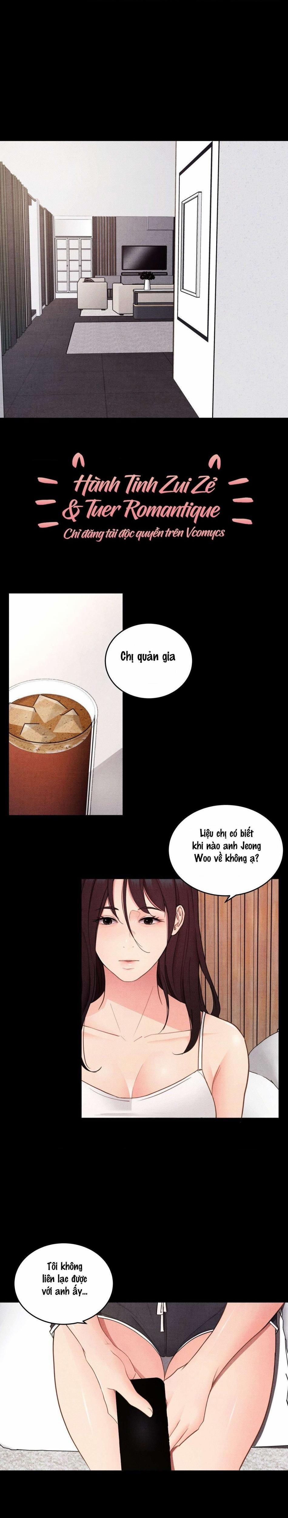 〖18+〗- Trải Nghiệm Nhục Nhã Mỗi Ngày 27 trang 0