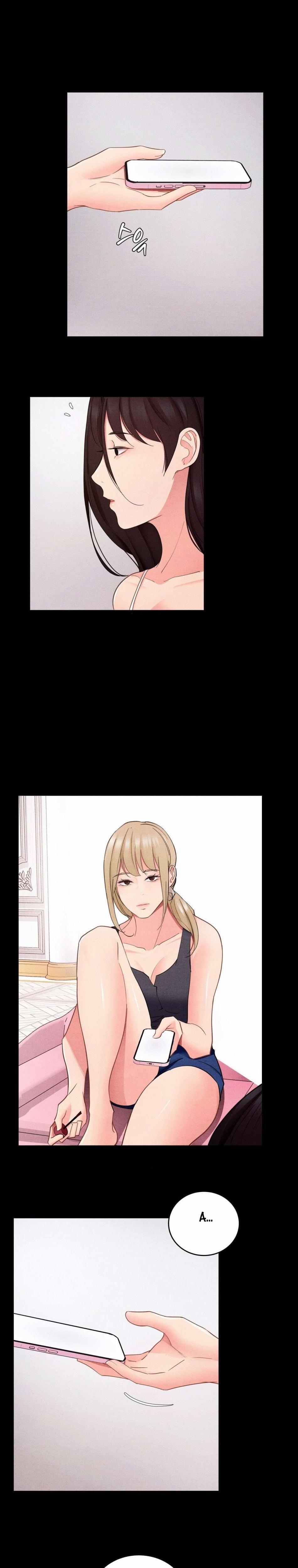 〖18+〗- Trải Nghiệm Nhục Nhã Mỗi Ngày 27 trang 13