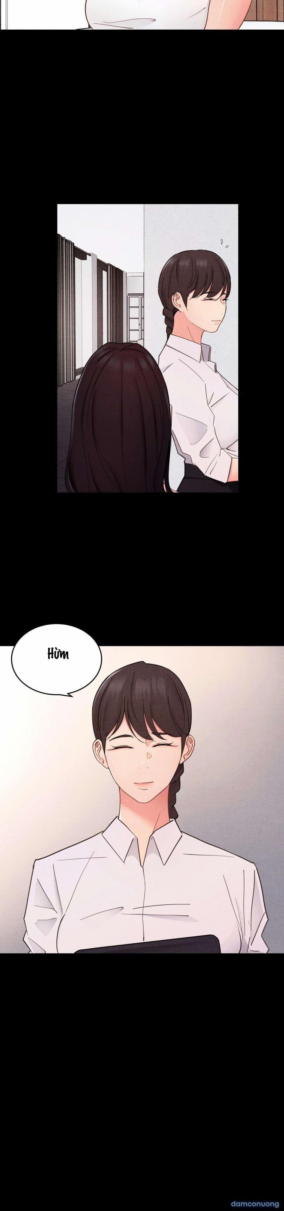 〖18+〗- Trải Nghiệm Nhục Nhã Mỗi Ngày 27 trang 2