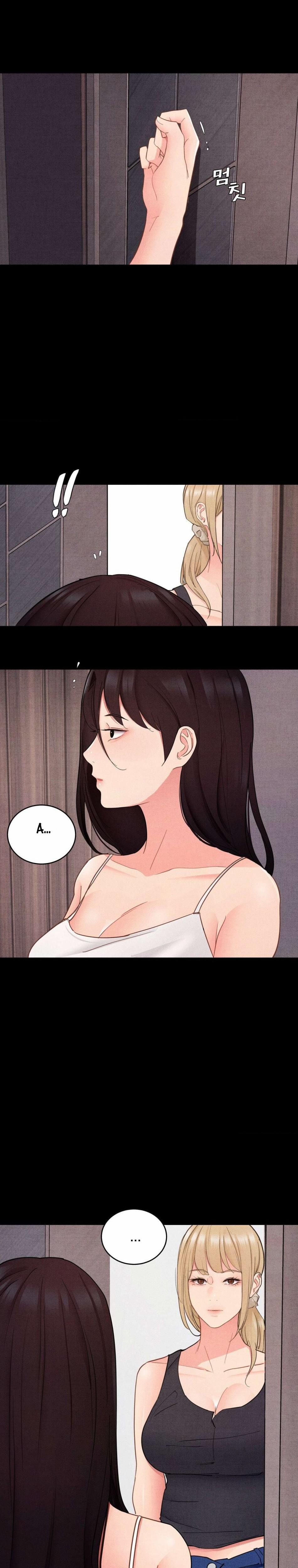 〖18+〗- Trải Nghiệm Nhục Nhã Mỗi Ngày 27 trang 6