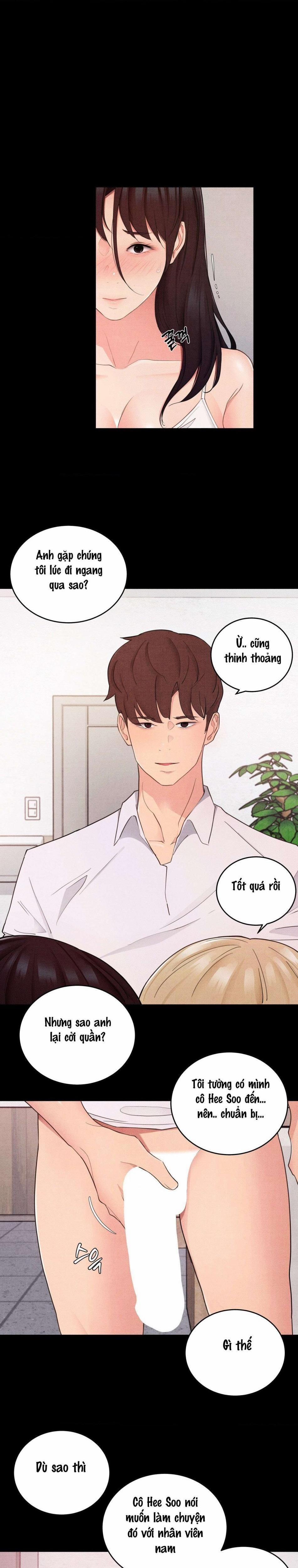 〖18+〗- Trải Nghiệm Nhục Nhã Mỗi Ngày 28 trang 0