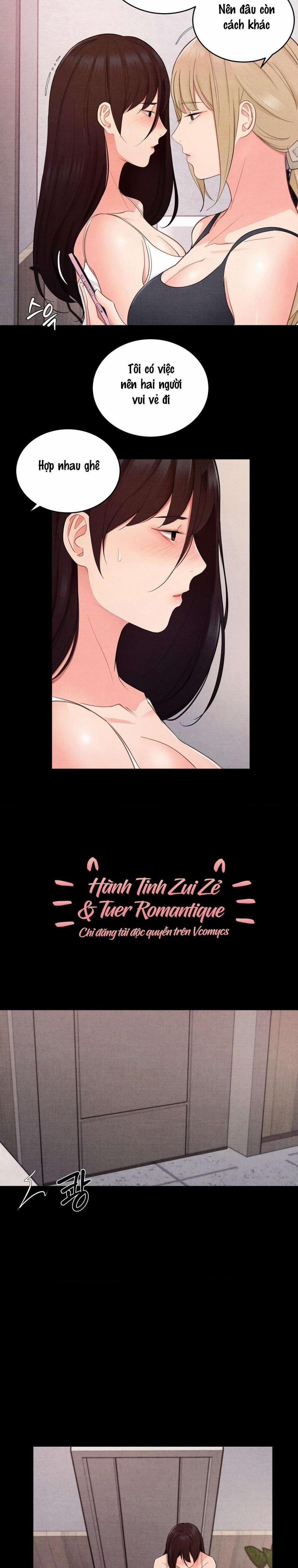 〖18+〗- Trải Nghiệm Nhục Nhã Mỗi Ngày 28 trang 1