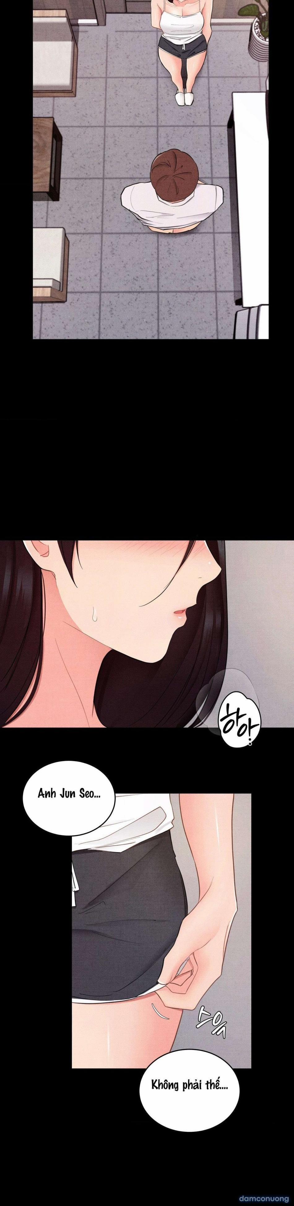 〖18+〗- Trải Nghiệm Nhục Nhã Mỗi Ngày 28 trang 2