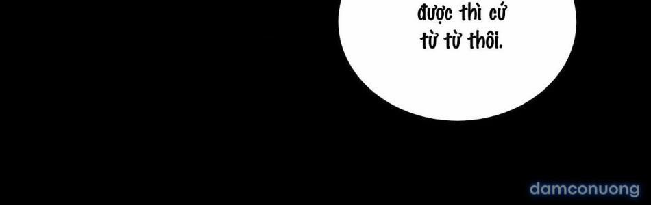 〖18+〗- Trải Nghiệm Nhục Nhã Mỗi Ngày 29 trang 15