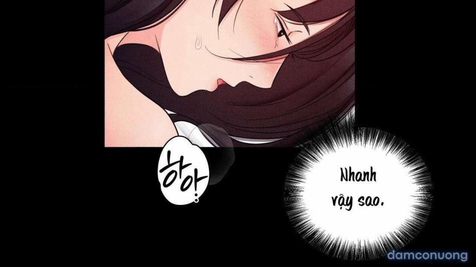 〖18+〗- Trải Nghiệm Nhục Nhã Mỗi Ngày 29 trang 7