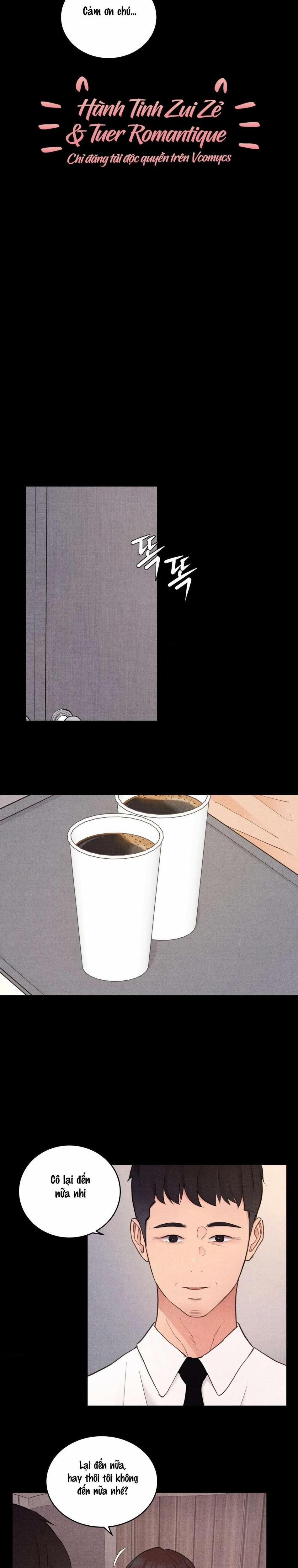 〖18+〗- Trải Nghiệm Nhục Nhã Mỗi Ngày 30 trang 1