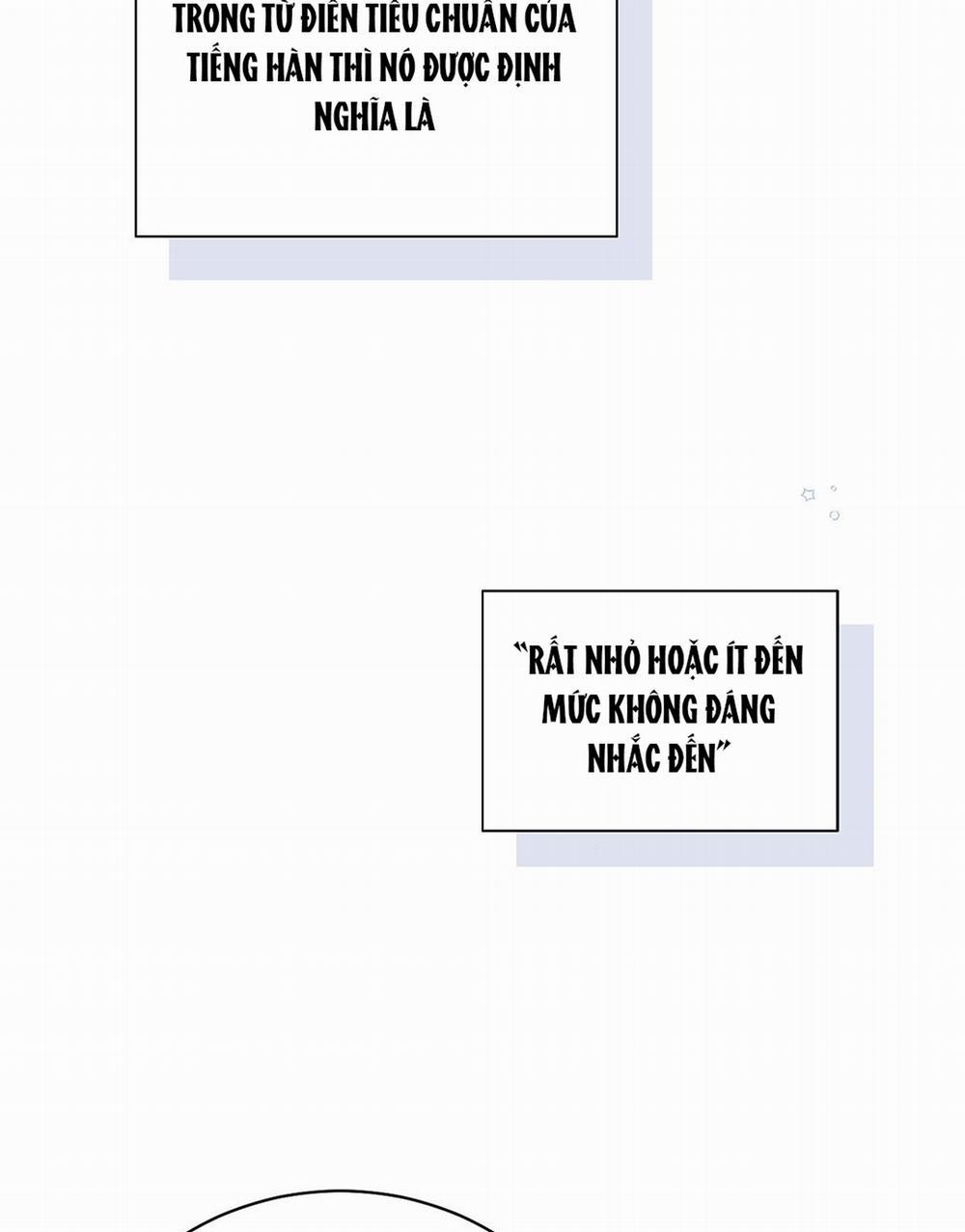 [18+] Trải Nghiệm Thân Mật Với Bạn Của Anh Trai 1.1 trang 10