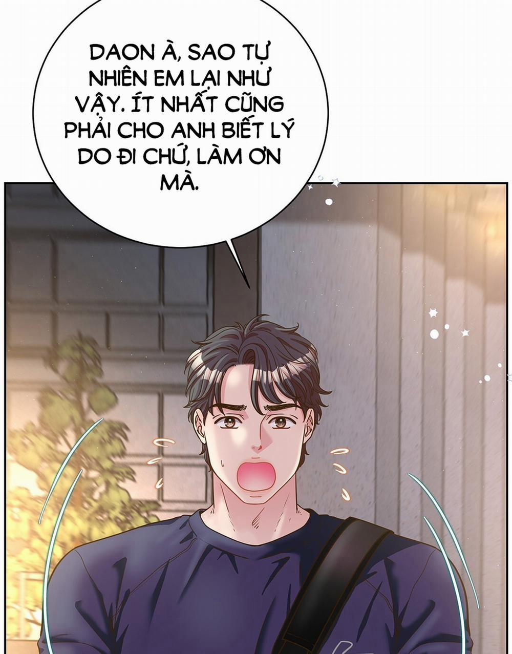 [18+] Trải Nghiệm Thân Mật Với Bạn Của Anh Trai 1.1 trang 11