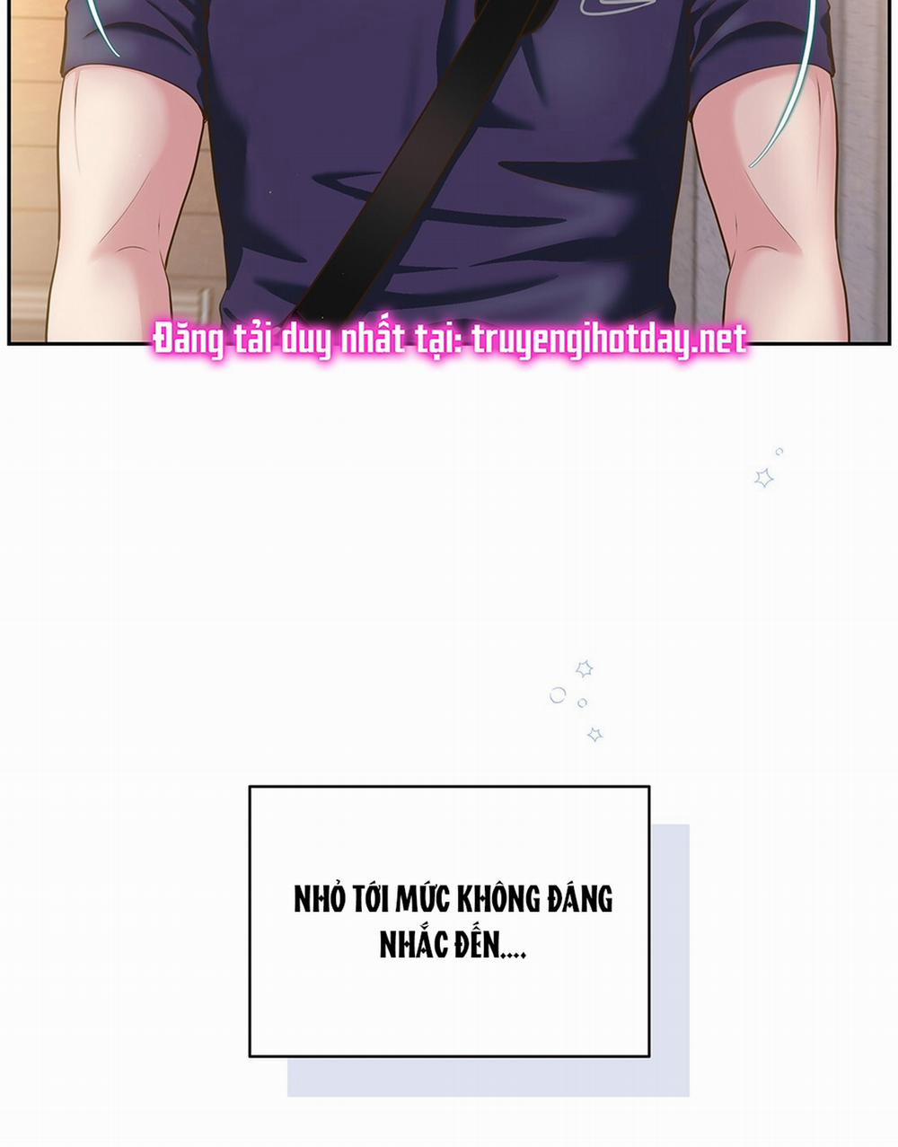 [18+] Trải Nghiệm Thân Mật Với Bạn Của Anh Trai 1.1 trang 12