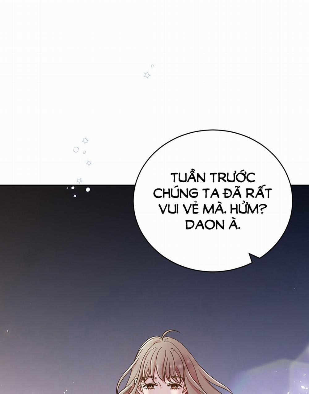 [18+] Trải Nghiệm Thân Mật Với Bạn Của Anh Trai 1.1 trang 13