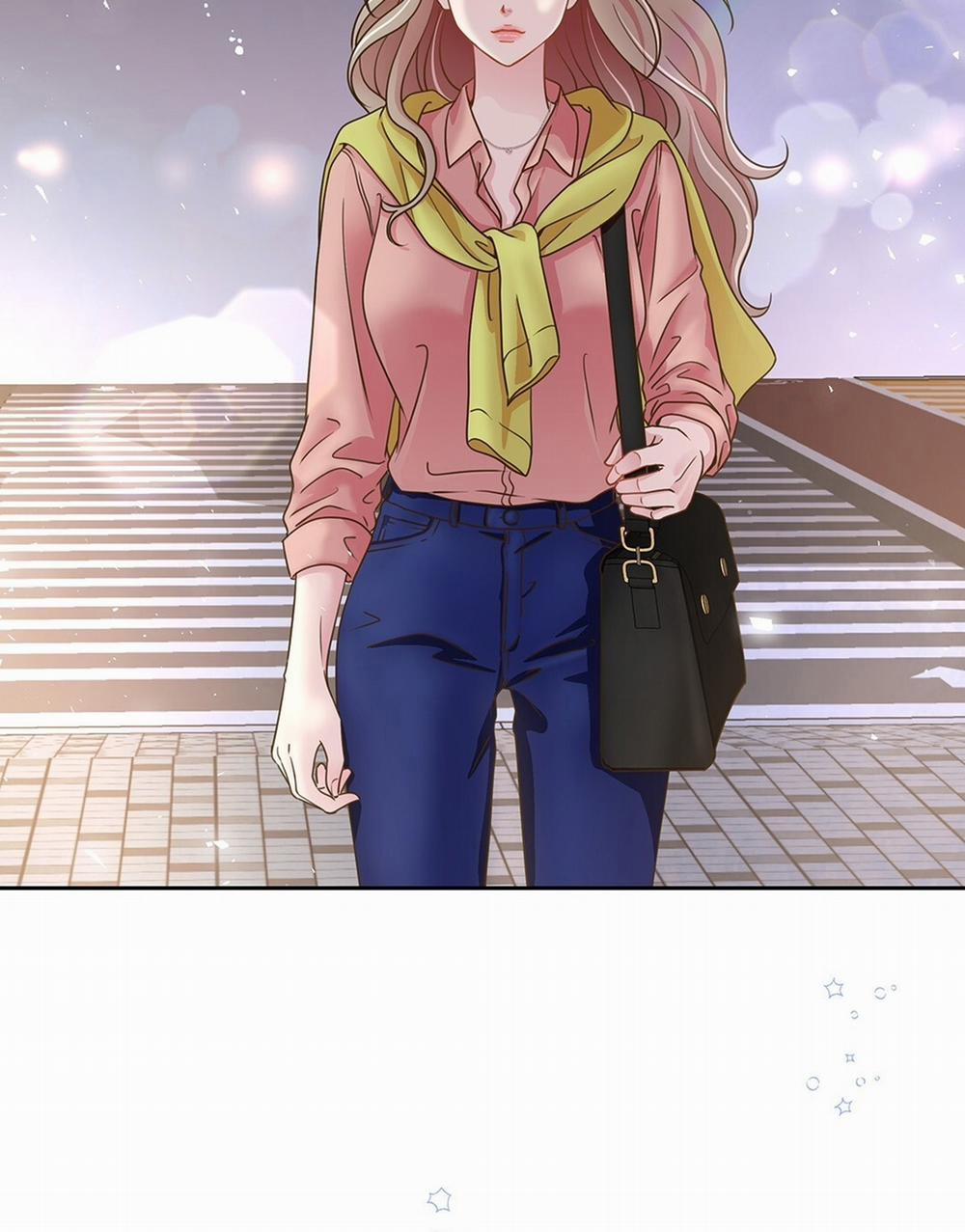 [18+] Trải Nghiệm Thân Mật Với Bạn Của Anh Trai 1.1 trang 14