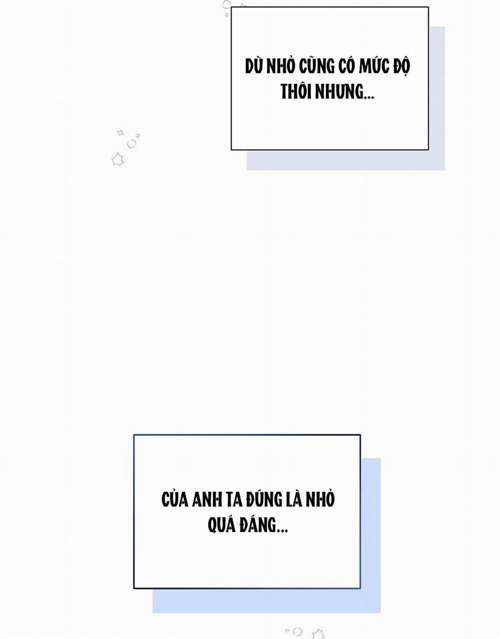 [18+] Trải Nghiệm Thân Mật Với Bạn Của Anh Trai 1.1 trang 15