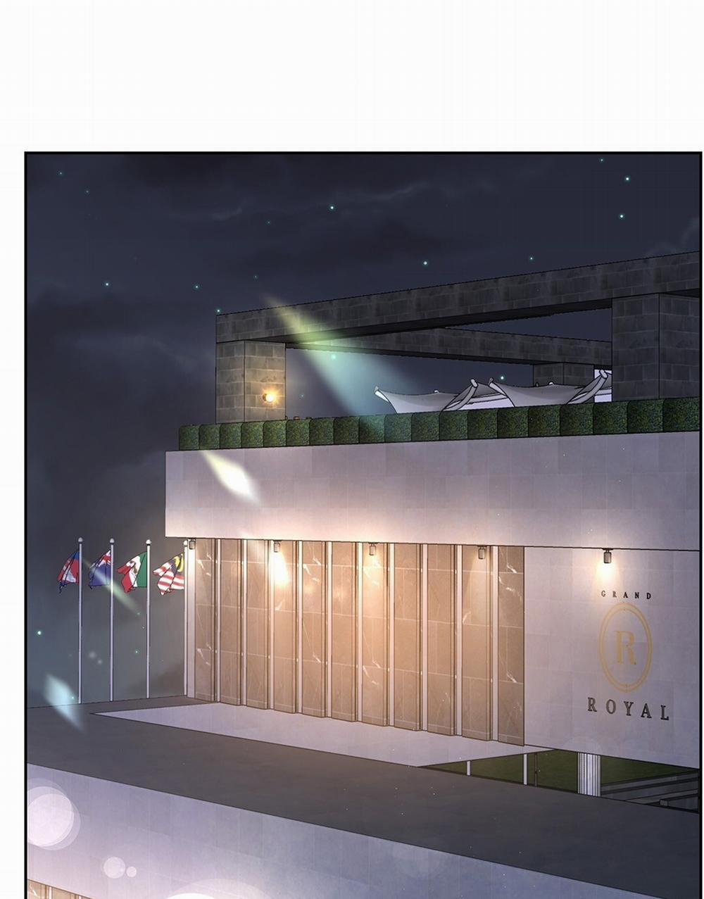 [18+] Trải Nghiệm Thân Mật Với Bạn Của Anh Trai 1.1 trang 19