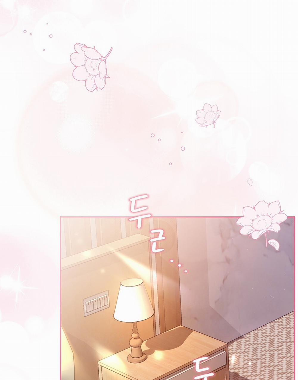 [18+] Trải Nghiệm Thân Mật Với Bạn Của Anh Trai 1.1 trang 21