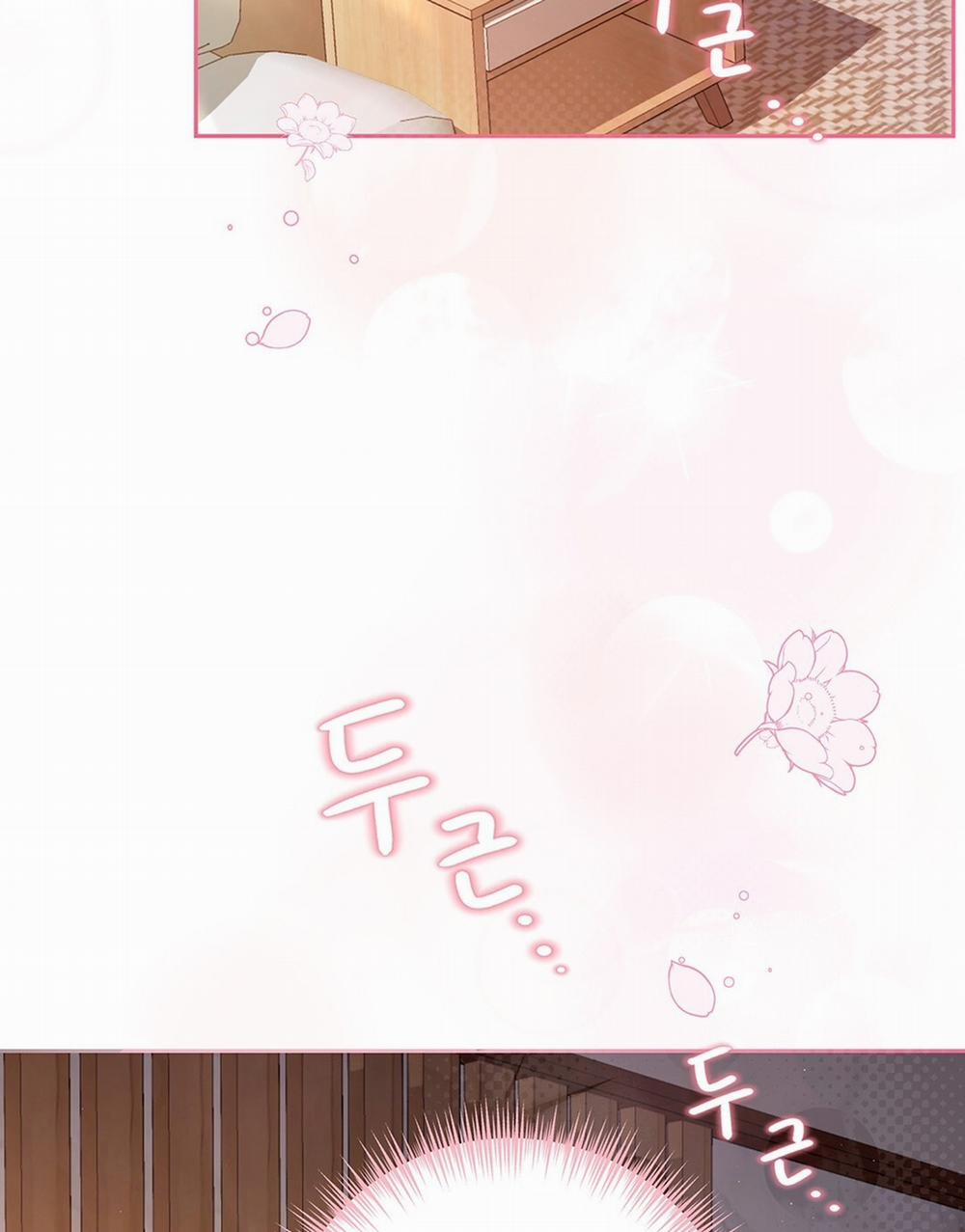 [18+] Trải Nghiệm Thân Mật Với Bạn Của Anh Trai 1.1 trang 22