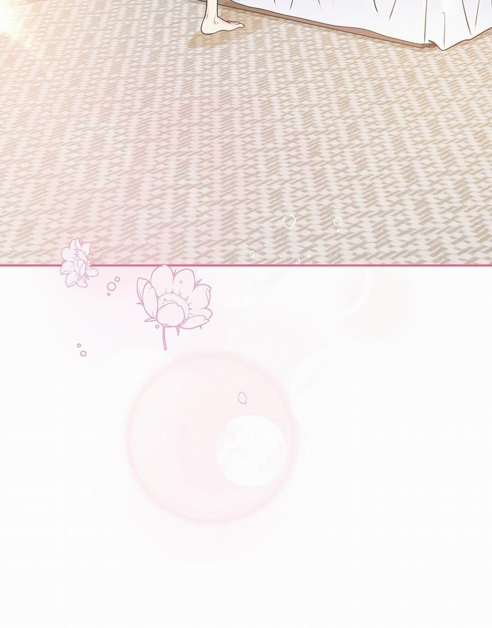 [18+] Trải Nghiệm Thân Mật Với Bạn Của Anh Trai 1.1 trang 24