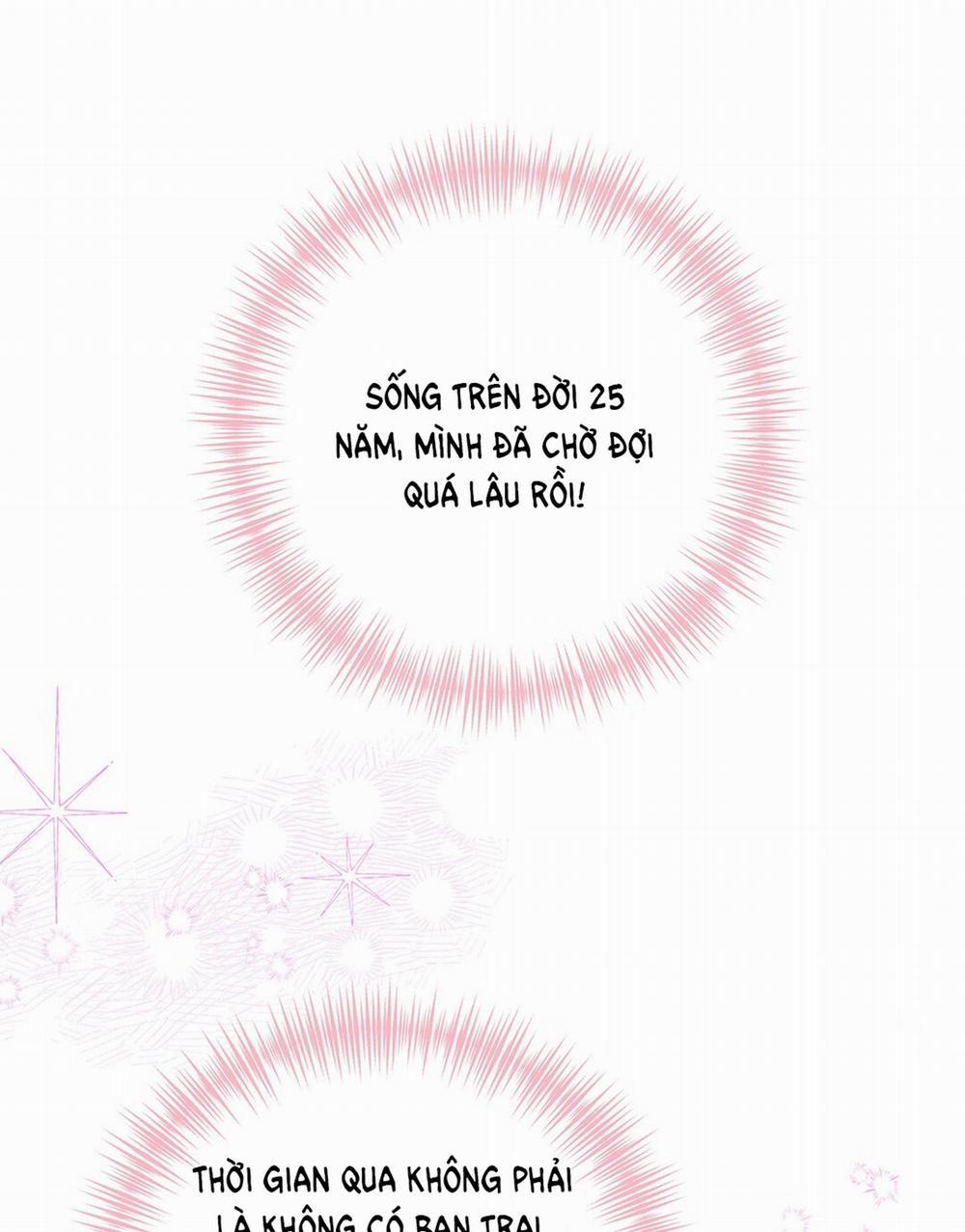 [18+] Trải Nghiệm Thân Mật Với Bạn Của Anh Trai 1.1 trang 25