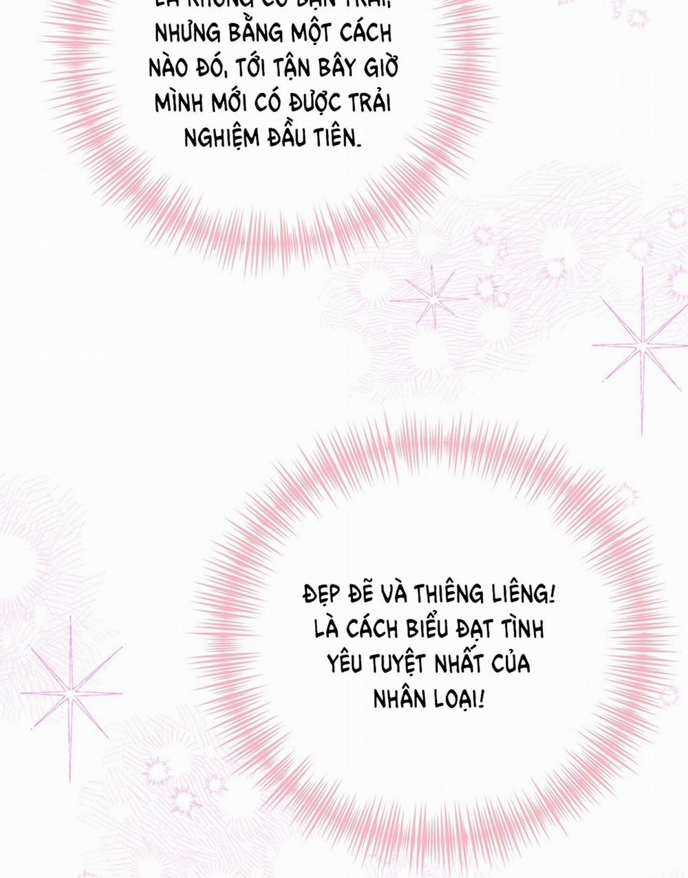 [18+] Trải Nghiệm Thân Mật Với Bạn Của Anh Trai 1.1 trang 26