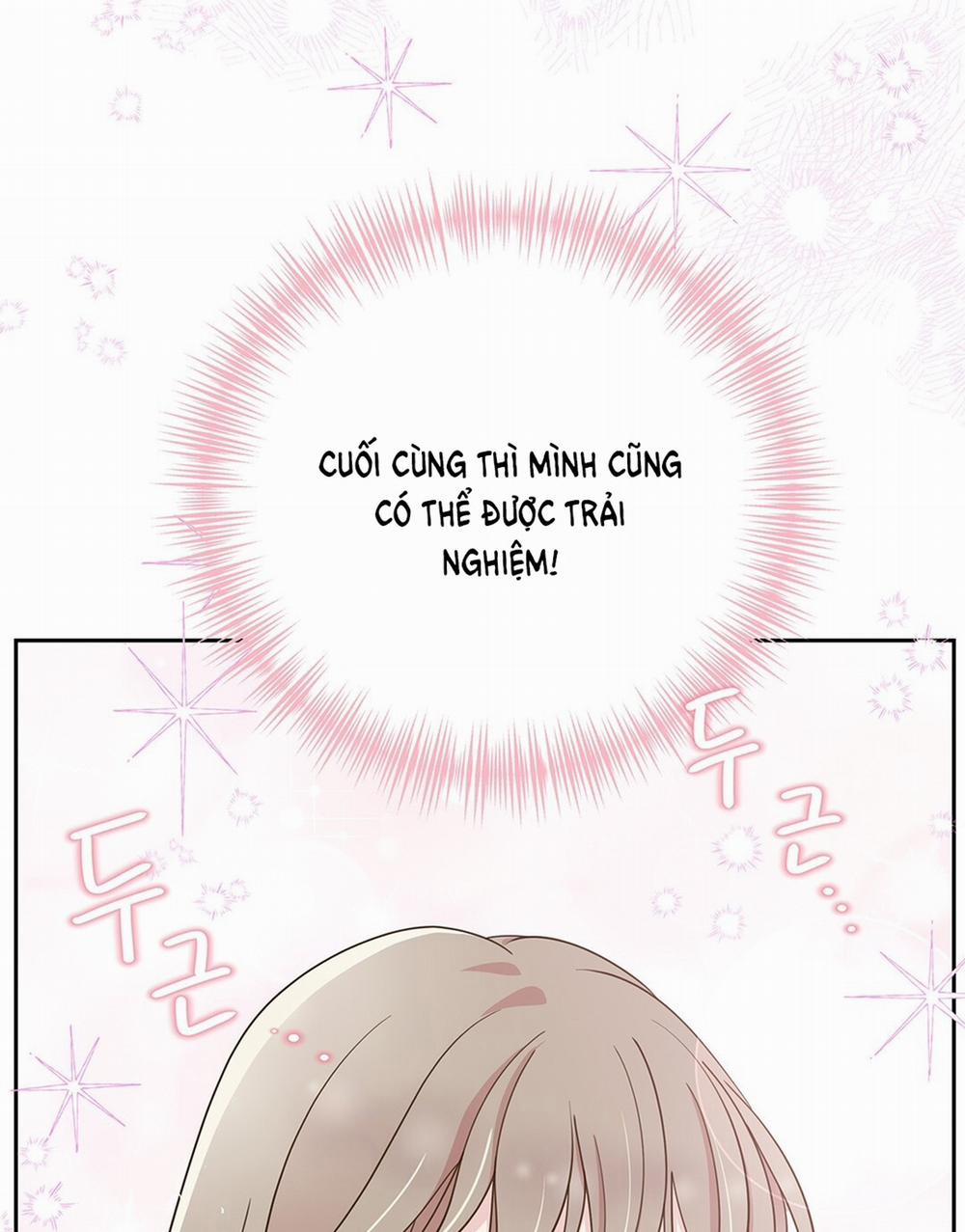 [18+] Trải Nghiệm Thân Mật Với Bạn Của Anh Trai 1.1 trang 27