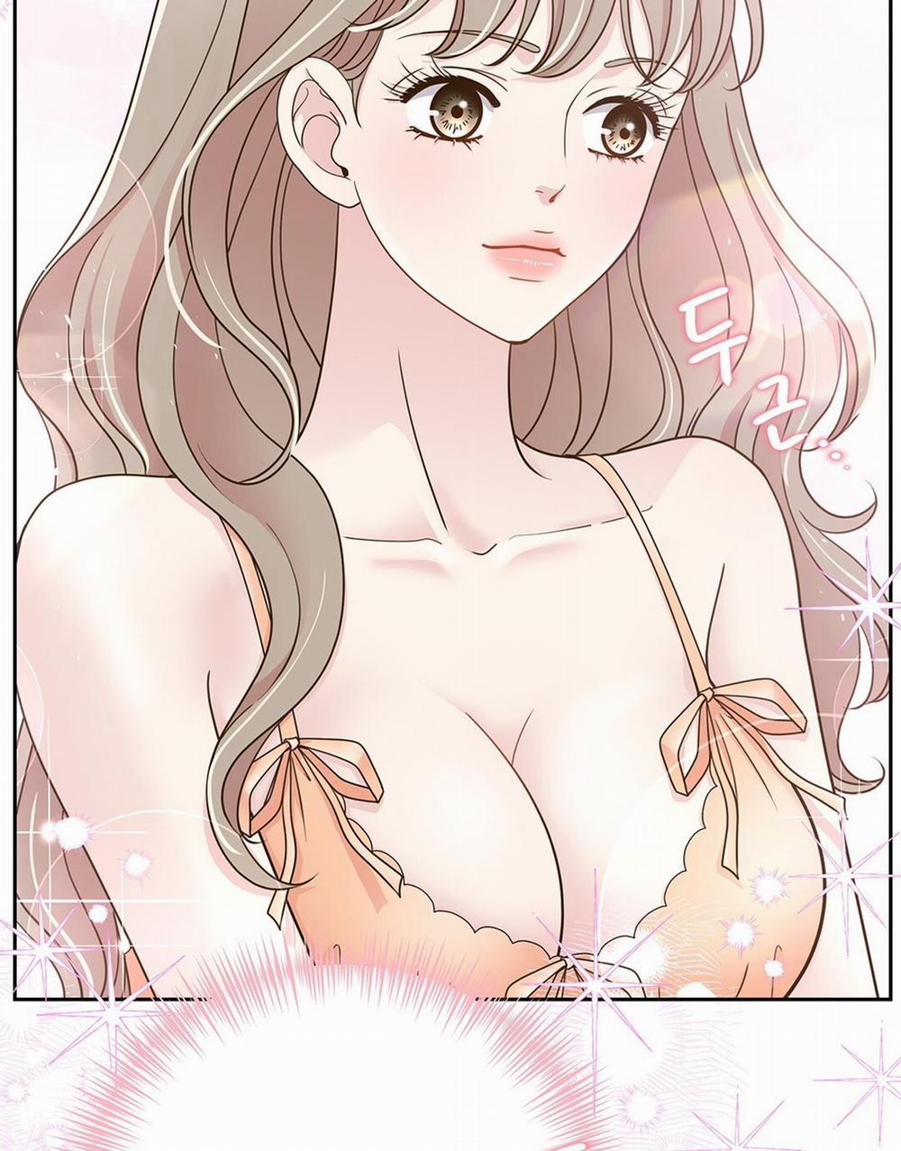 [18+] Trải Nghiệm Thân Mật Với Bạn Của Anh Trai 1.1 trang 28