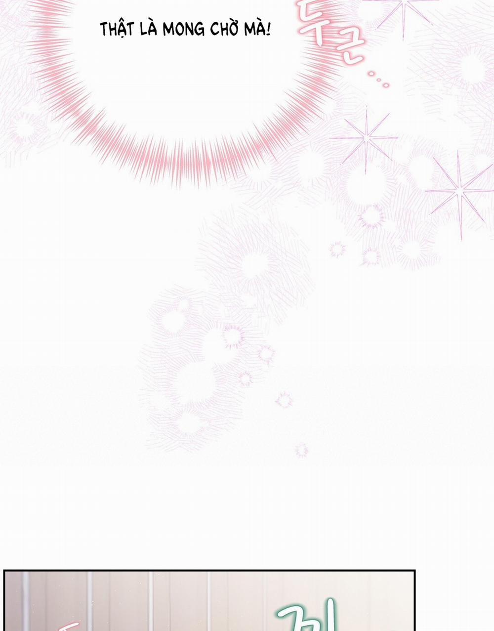 [18+] Trải Nghiệm Thân Mật Với Bạn Của Anh Trai 1.1 trang 29