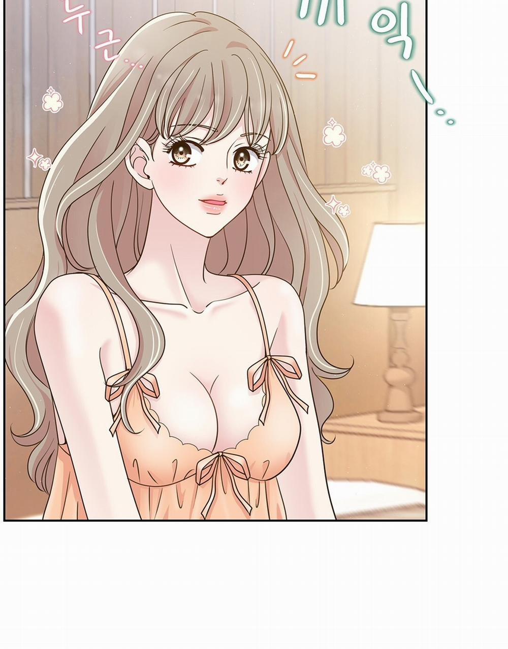 [18+] Trải Nghiệm Thân Mật Với Bạn Của Anh Trai 1.1 trang 30