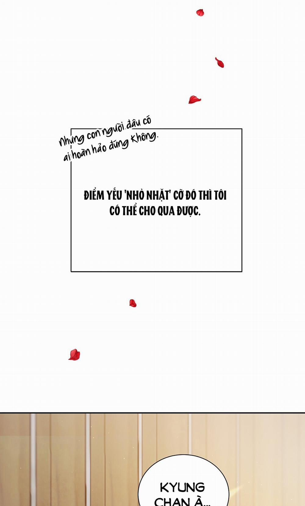 [18+] Trải Nghiệm Thân Mật Với Bạn Của Anh Trai 1.1 trang 37