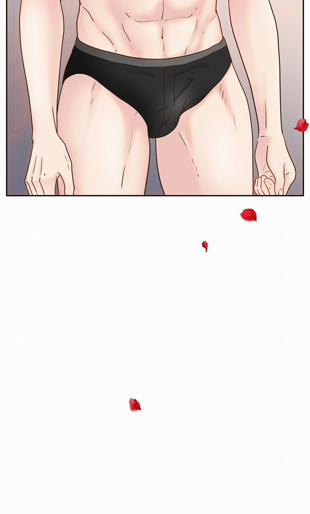 [18+] Trải Nghiệm Thân Mật Với Bạn Của Anh Trai 1.1 trang 40