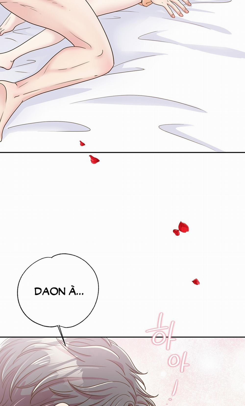 [18+] Trải Nghiệm Thân Mật Với Bạn Của Anh Trai 1.1 trang 42