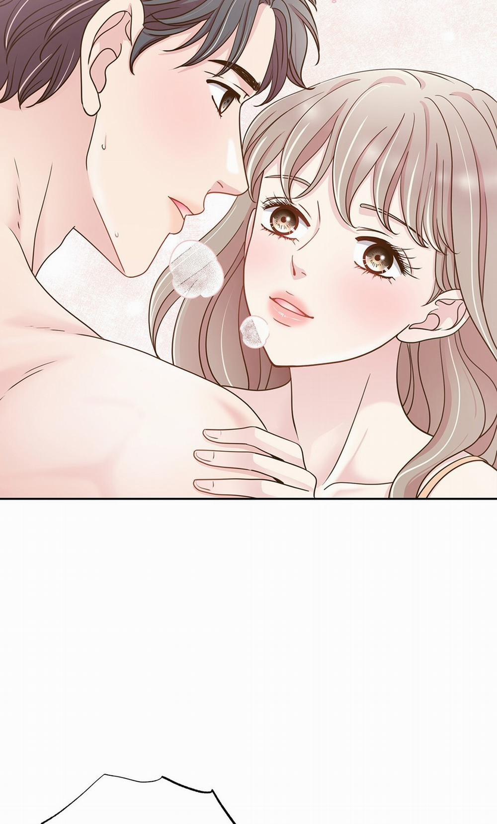 [18+] Trải Nghiệm Thân Mật Với Bạn Của Anh Trai 1.1 trang 43