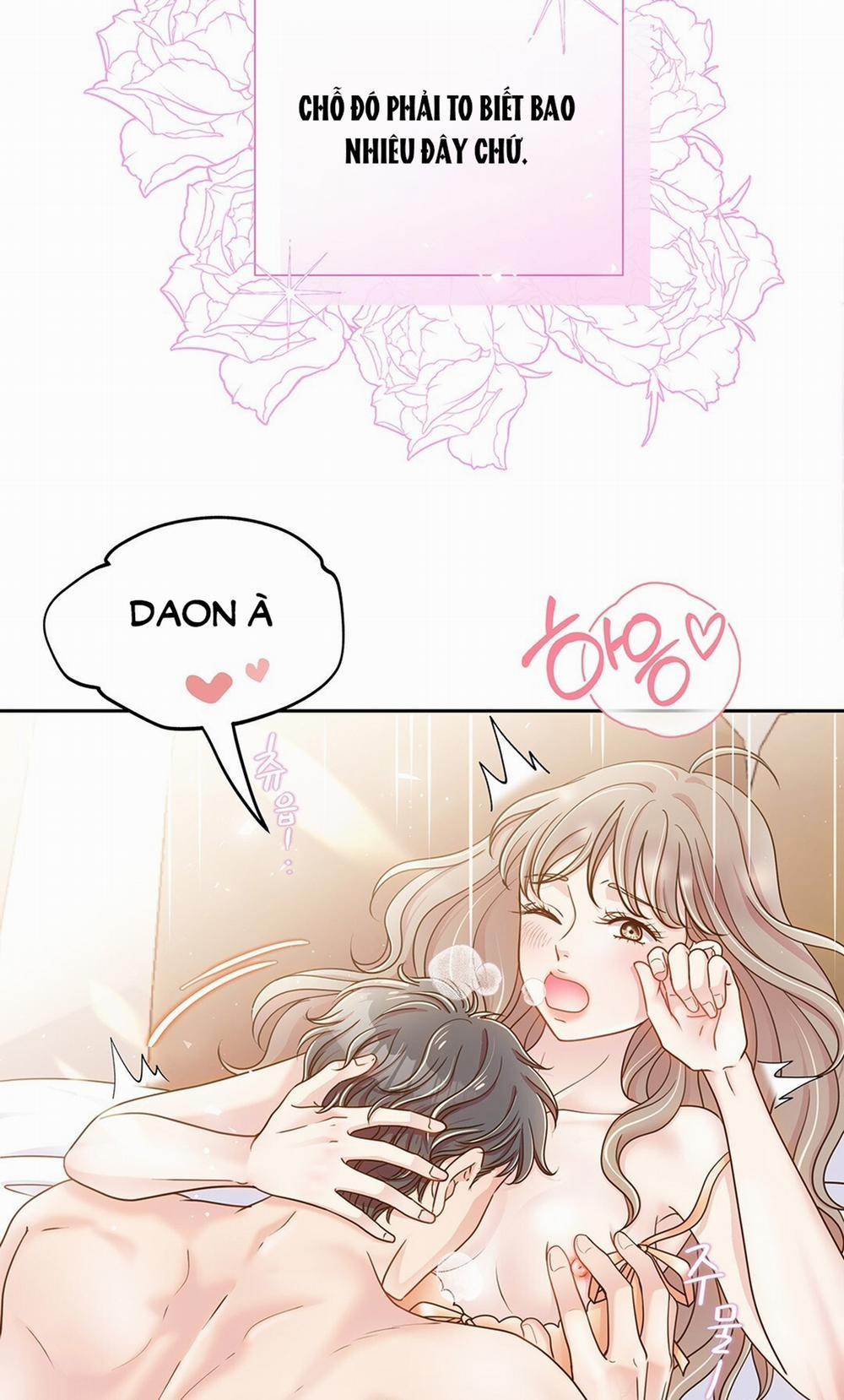 [18+] Trải Nghiệm Thân Mật Với Bạn Của Anh Trai 1.1 trang 49