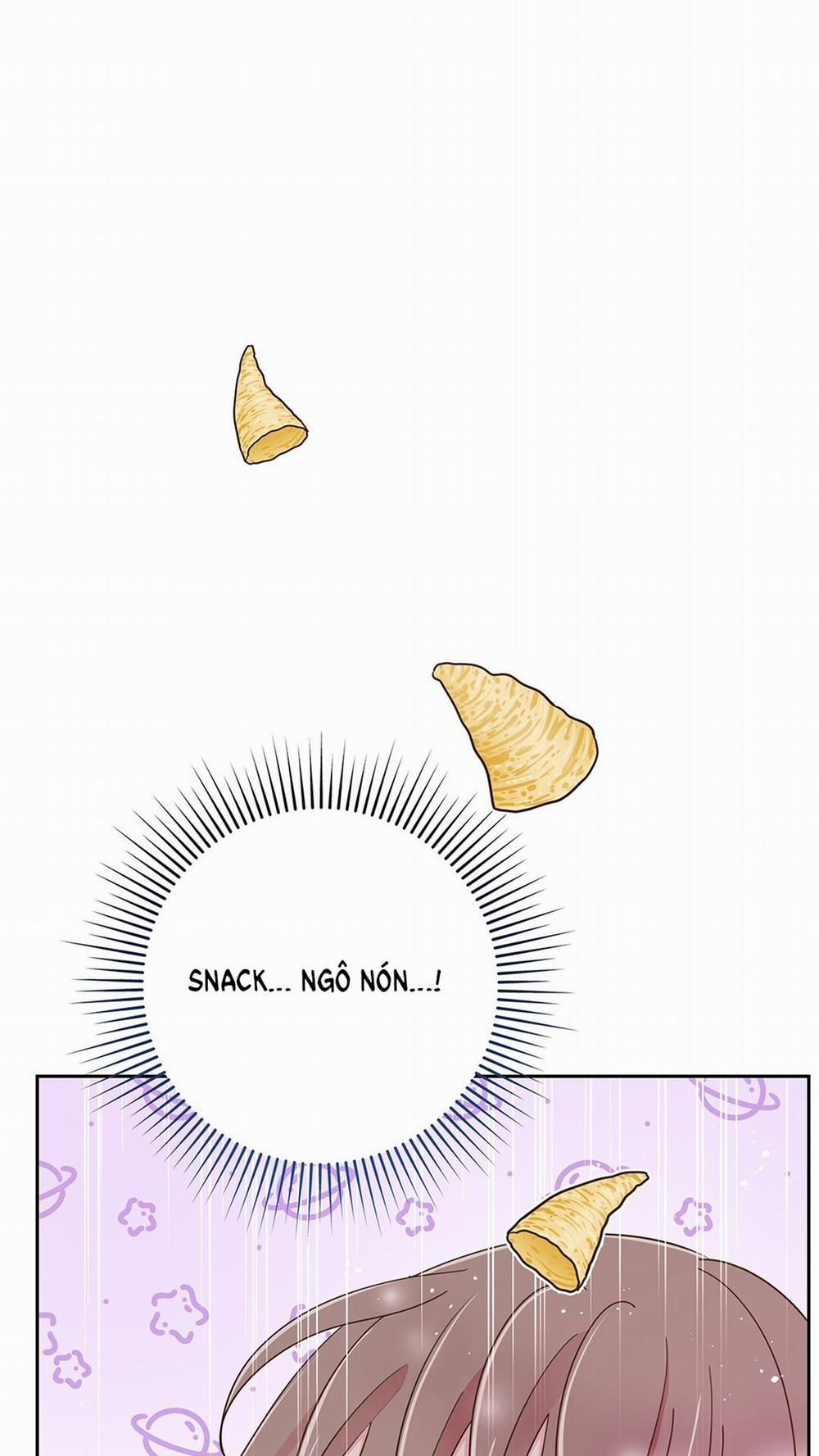 [18+] Trải Nghiệm Thân Mật Với Bạn Của Anh Trai 1.1 trang 58