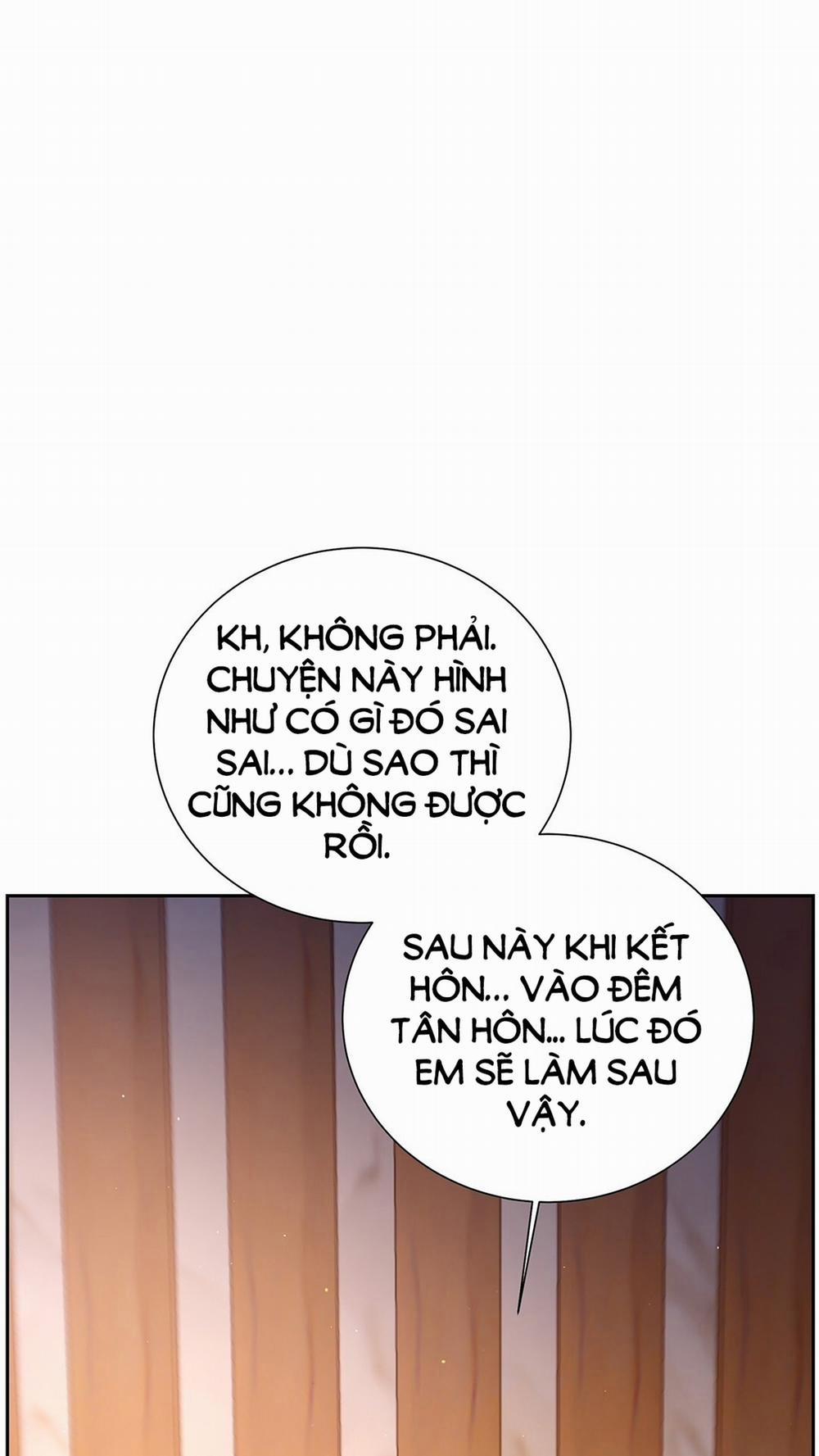 [18+] Trải Nghiệm Thân Mật Với Bạn Của Anh Trai 1.1 trang 62