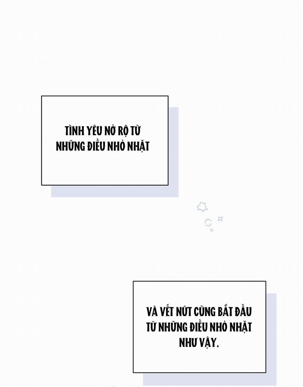 [18+] Trải Nghiệm Thân Mật Với Bạn Của Anh Trai 1.1 trang 8