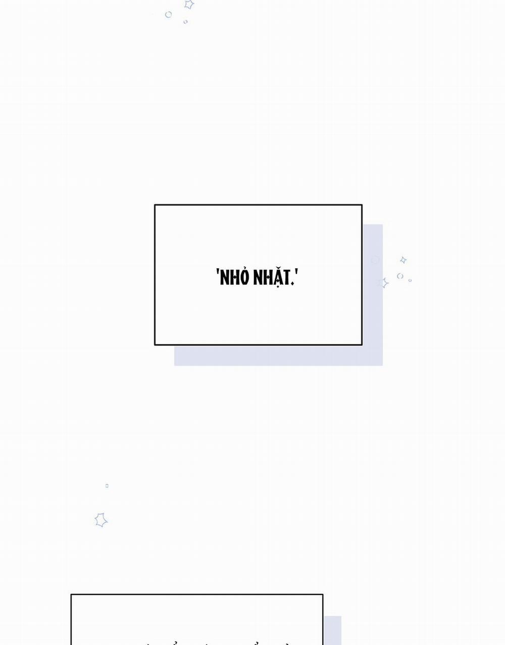 [18+] Trải Nghiệm Thân Mật Với Bạn Của Anh Trai 1.1 trang 9