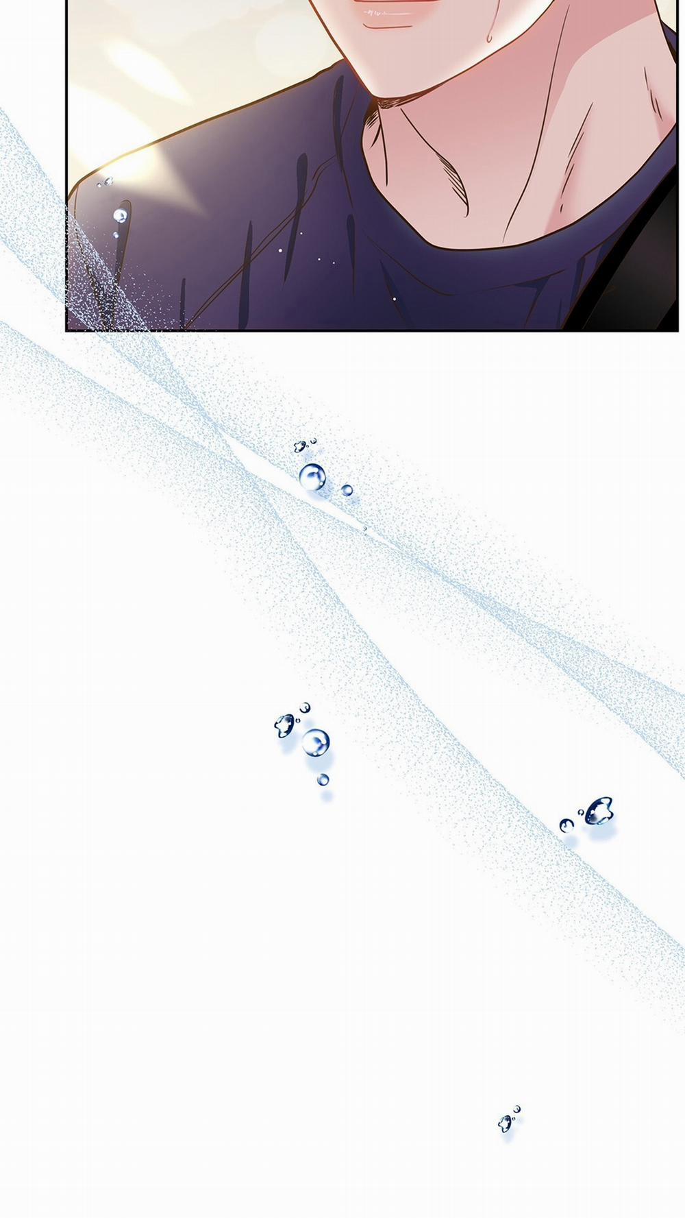 [18+] Trải Nghiệm Thân Mật Với Bạn Của Anh Trai 1.2 trang 11