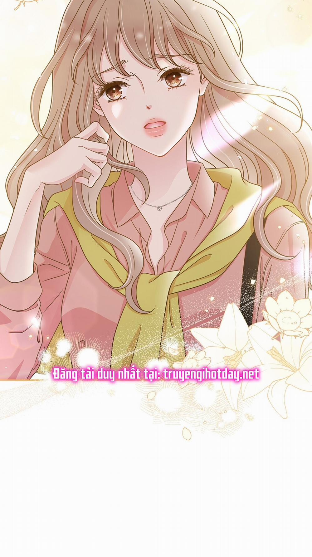 [18+] Trải Nghiệm Thân Mật Với Bạn Của Anh Trai 1.2 trang 23