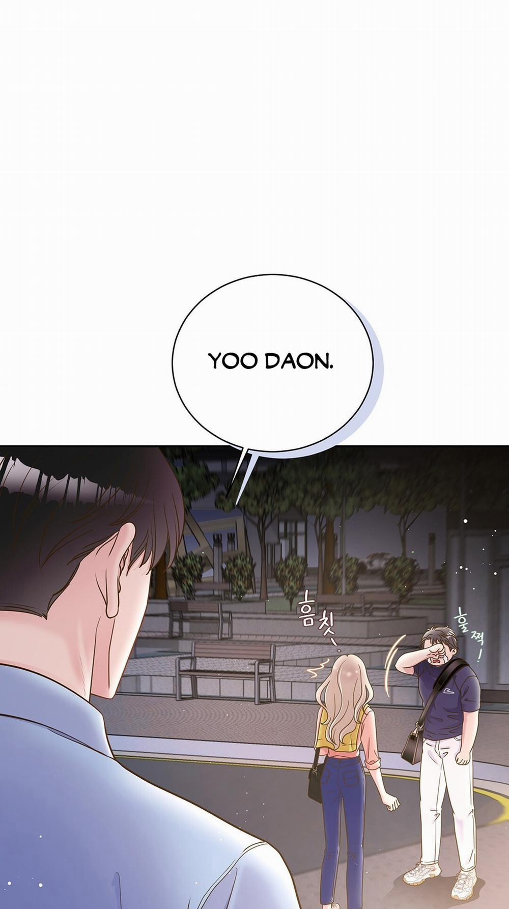 [18+] Trải Nghiệm Thân Mật Với Bạn Của Anh Trai 1.2 trang 24